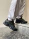 Nike Air Max TN Plus Khaki/Black nik-0388-449861 фото 5