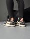Nike Jordan 1 Low Shadow Brown/Sail nik-0717-1408685 фото 7