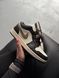 Nike Jordan 1 Low Shadow Brown/Sail nik-0717-1408685 фото 14