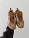 Nike M2K Beige nik-0511-911007 фото 23