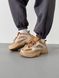 Nike M2K Beige nik-0511-911007 фото 12