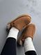 Ugg Lanah Clog Platform Chestnut ugg-0120-1311156 фото 11