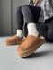 Ugg Lanah Clog Platform Chestnut ugg-0120-1311156 фото 10