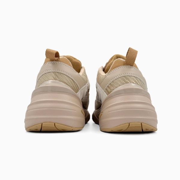 Nike M2K Beige nik-0511-911007 фото