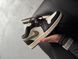 Nike Jordan 1 Low Shadow Brown/Sail nik-0717-1408685 фото 4