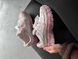 Nike P-6000 White/Pink Custom nik-0722-1408887 фото 4