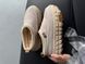 Ugg Venture Daze White ugg-0109-1301377 фото 4