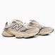 New Balance 9060 Moonrock Linen nbl-0301-792952 фото 2