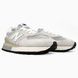 New Balance 574 Legacy White nbl-0179-401457 фото 2
