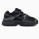 Nike V5 RNR Triple Black nik-0658-1229536 фото 1