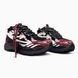 Off-White Be Right Back White/Burgundy off-0006-1509059 фото 2