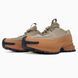 Nike Zoom Vomero Roam Beige nik-0603-1052552 фото 2