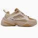 Nike M2K Beige nik-0511-911007 фото 1