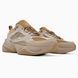 Nike M2K Beige nik-0511-911007 фото 9