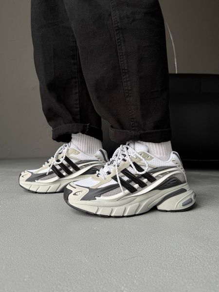 Adidas Adistar Jellyfish Focus Pharrell Grey adi-0537-1362241 фото