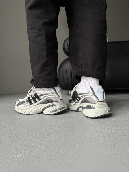 Adidas Adistar Jellyfish Focus Pharrell Grey adi-0537-1362241 фото