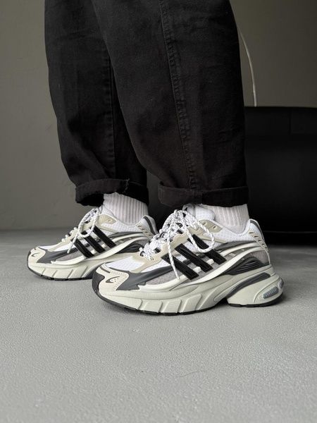 Adidas Adistar Jellyfish Focus Pharrell Grey adi-0537-1362241 фото