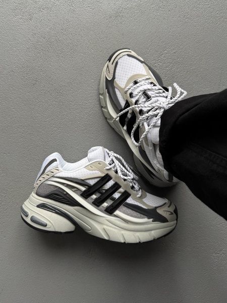 Adidas Adistar Jellyfish Focus Pharrell Grey adi-0537-1362241 фото