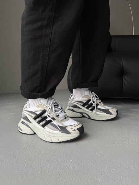 Adidas Adistar Jellyfish Focus Pharrell Grey adi-0537-1362241 фото