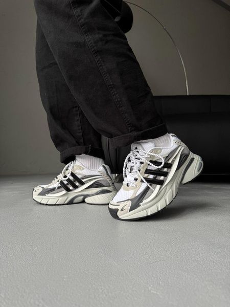 Adidas Adistar Jellyfish Focus Pharrell Grey adi-0537-1362241 фото