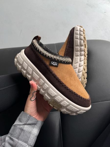 Ugg Venture Daze Chestnat ugg-0107-1301366 фото