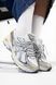Asics GT-2160 White/Silver/Yellow asc-0040-567759 фото 4