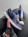 Nike Air Jordan 1 Low OG Voodoo Alternate nik-0733-1429132 фото 4