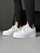 Nike Air Force 1 x 1017 ALYX 9SM White nik-0714-1408652 фото 3
