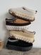 Ugg Venture Daze Chestnat ugg-0107-1301366 фото 19