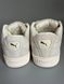 Puma Suede XL Beige БРАК 913 pum-0028-0913-1637223 фото 3