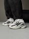 Adidas Adistar Jellyfish Focus Pharrell Grey adi-0537-1362241 фото 13