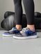Nike Air Jordan 1 Low OG Voodoo Alternate nik-0733-1429132 фото 3