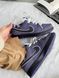 Nike SB Dunk Purple nik-0418-513039 фото 4