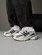 Adidas Adistar Jellyfish Focus Pharrell Grey adi-0537-1362241 фото 12