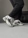 Adidas Adistar Jellyfish Focus Pharrell Grey adi-0537-1362241 фото 4
