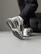 Adidas Adistar Jellyfish Focus Pharrell Grey adi-0537-1362241 фото 19