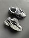 Adidas Adistar Jellyfish Focus Pharrell Grey adi-0537-1362241 фото 9