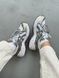 Asics GT-2160 White/Silver/Yellow asc-0040-567759 фото 16