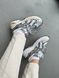 Asics GT-2160 White/Silver/Yellow asc-0040-567759 фото 15