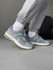 New Balance 2002R Blue nbl-0366-1025087 фото 9