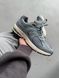New Balance 2002R Blue nbl-0366-1025087 фото 13