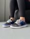Nike Air Jordan 1 Low OG Voodoo Alternate nik-0733-1429132 фото 9