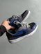 Nike Air Jordan 1 Low OG Voodoo Alternate nik-0733-1429132 фото 19