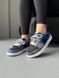 Nike Air Jordan 1 Low OG Voodoo Alternate nik-0733-1429132 фото 10