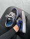 Nike Air Jordan 1 Low OG Voodoo Alternate nik-0733-1429132 фото 17