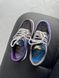Nike Air Jordan 1 Low OG Voodoo Alternate nik-0733-1429132 фото 18
