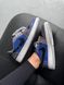 Nike Air Jordan 1 Low OG Voodoo Alternate nik-0733-1429132 фото 16