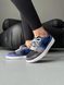 Nike Air Jordan 1 Low OG Voodoo Alternate nik-0733-1429132 фото 6