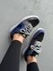 Nike Air Jordan 1 Low OG Voodoo Alternate nik-0733-1429132 фото 11