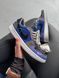 Nike Air Jordan 1 Low OG Voodoo Alternate nik-0733-1429132 фото 14